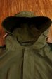 画像9: THE REAL McCOY'S M-1951 PARKA MJ17118