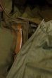 画像10: THE REAL McCOY'S M-1951 PARKA MJ17118
