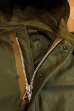 画像11: THE REAL McCOY'S M-1951 PARKA MJ17118