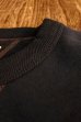 画像10: JOE McCOY 10 oz. LOOPWHEEL CREWNECK SWEATSHIRT MC13111