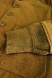 画像8: JOE McCOY CCC JACKET (OLIVE GREEN) MJ18123