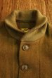 画像5: JOE McCOY CCC JACKET (OLIVE GREEN) MJ18123