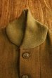 画像4: JOE McCOY CCC JACKET (OLIVE GREEN) MJ18123