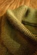 画像6: JOE McCOY CCC JACKET (OLIVE GREEN) MJ18123