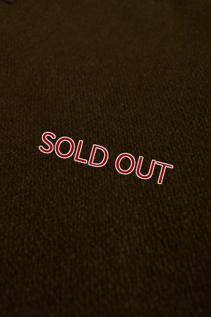 画像10: JOE McCOY CCC JACKET (OLIVE GREEN) MJ18123