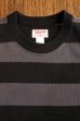 画像5: BUCO STRIPE RACING JERSEY BC18104