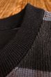 画像9: BUCO STRIPE RACING JERSEY BC18104
