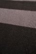 画像11: BUCO STRIPE RACING JERSEY BC18104