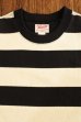 画像6: BUCO STRIPE RACING JERSEY BC18104