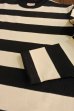 画像8: BUCO STRIPE RACING JERSEY BC18104