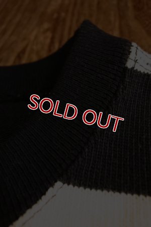 画像10: BUCO STRIPE RACING JERSEY BC18104