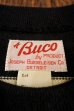 画像13: BUCO STRIPE RACING JERSEY BC18104