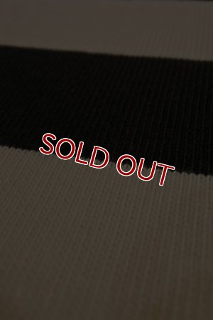 画像12: BUCO STRIPE RACING JERSEY BC18104