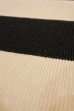 画像12: BUCO STRIPE RACING JERSEY BC18104