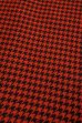 画像10: JOE McCOY 8 HOUR UNION HOUNDSTOOTH SHIRT MS18102