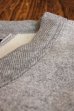 画像6: THE REAL McCOY'S MILITARY SWEATSHIRT / ARMY AIR FORCE MC18106