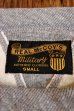 画像8: THE REAL McCOY'S MILITARY SWEATSHIRT / ARMY AIR FORCE MC18106