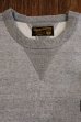 画像4: THE REAL McCOY'S MILITARY SWEATSHIRT / ARMY AIR FORCE MC18106