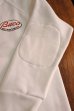 画像12: BUCO PADDED SWEATSHIRT / BUCO LOGO BC18102
