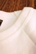 画像16: BUCO PADDED SWEATSHIRT / BUCO LOGO BC18102