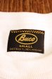 画像17: BUCO PADDED SWEATSHIRT / BUCO LOGO BC18102