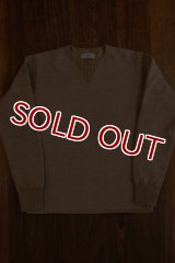 ORGUEIL SWEAT OR-9034