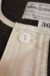 画像7: THE REAL McCOY'S USN WOOL HENRY UNDERSHIRT MC18101