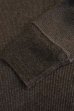 画像6: THE REAL McCOY'S USN WOOL HENRY UNDERSHIRT MC18101