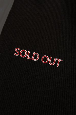 画像9: THE REAL McCOY'S USN WOOL HENRY UNDERSHIRT MC18101