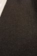 画像9: THE REAL McCOY'S USN WOOL HENRY UNDERSHIRT MC18101