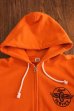 画像3: BUCO F/Z SWEATSHIRT / ENGINEER BC18101