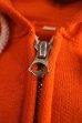 画像8: BUCO F/Z SWEATSHIRT / ENGINEER BC18101