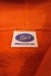画像10: BUCO F/Z SWEATSHIRT / ENGINEER BC18101