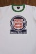 画像3: JOE MCCOY TEE / MARVEL MOTOR GASOLINE (3)