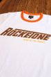 画像3: JOE MCCOY TEE / ROCKETONE