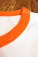 画像5: JOE MCCOY TEE / ROCKETONE