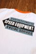 画像4: JOE MCCOY TEE / ROCKETONE
