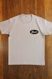 画像1: BUCO TEE / MODESTO RACING BC19008 (1)