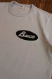 画像5: BUCO TEE / MODESTO RACING BC19008