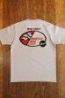 画像3: BUCO TEE / MODESTO RACING BC19008