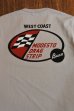 画像7: BUCO TEE / MODESTO RACING BC19008