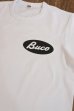 画像6: BUCO TEE / MODESTO RACING BC19008