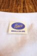 画像13: BUCO TEE / MODESTO RACING BC19008