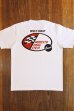 画像4: BUCO TEE / MODESTO RACING BC19008