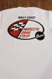 画像8: BUCO TEE / MODESTO RACING BC19008