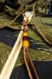 画像7: THE REAL McCOY'S TIGER CAMOUFLAGE PARKA / PURPLE FADE MJ19011