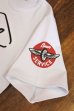 画像8: BUCO TEE / ENGINEER BC19006