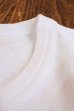 画像10: BUCO TEE / ENGINEER BC19006