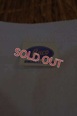 画像12: BUCO TEE / ENGINEER BC19006