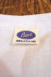 画像12: BUCO TEE / ENGINEER BC19006